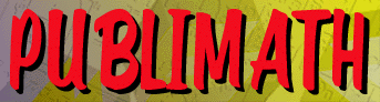 Publimath